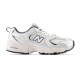 New Balance 530 Classics Preschool